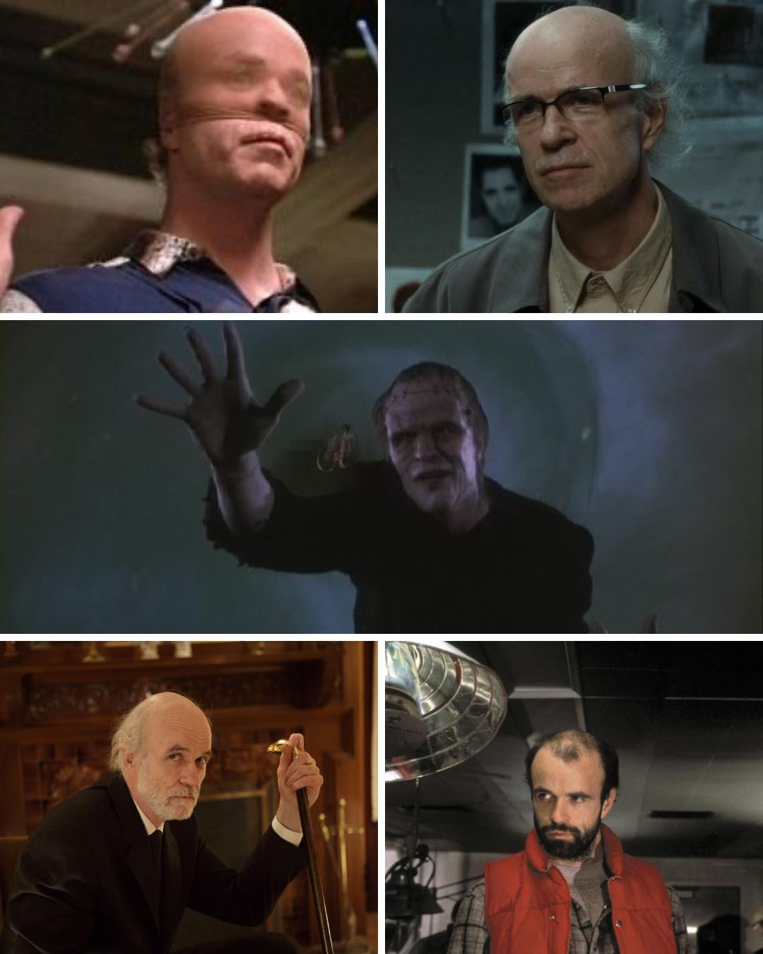 Tom Noonan Death, Sundance-Winning Indie And ‘Manhunter’ Villain Obituary