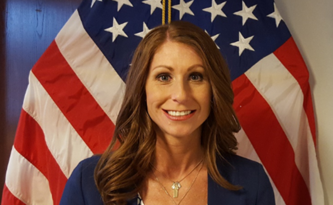 Ali Summers Obituary, Death