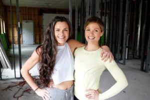 Glenva Parker Canberra, AUS Death, Obituary