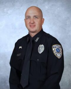 Jason Goddard Owensboro, KY Obituary, Death