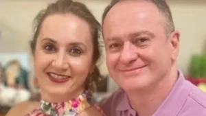 Dr James Khezri Accident Washington, WA Obituary, Death