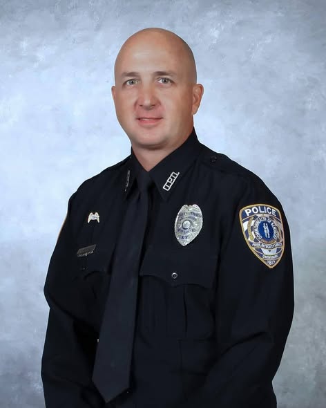 Jason Goddard Owensboro, KY Obituary, Death