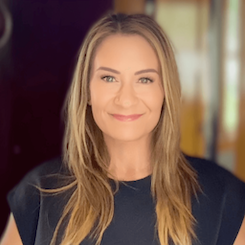 Heather Inocencio Obituary, Death