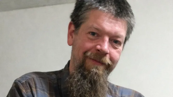 Zachary Ludwig, Galion, OH Death, Obituary