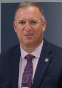 Mark Byrd Wilkesboro, NC Death, Obituary