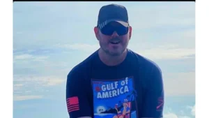 Jeremy Burton, Vancouver, WA Death, Obituary