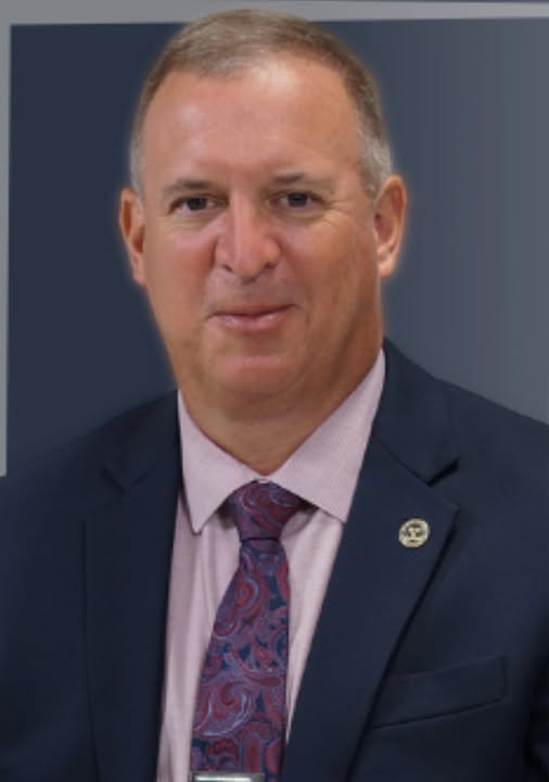 Mark Byrd Wilkesboro, NC Death, Obituary