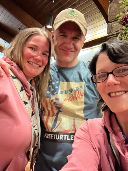 Crystal Clementi Leominster, MA Obituary, Death