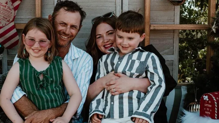 Wes Norman, Wondalli, QLD Death, Obituary