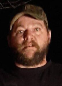 Howard Doyle, Rochester, VT Death, Obituary