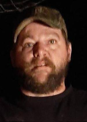 Howard Doyle, Rochester, VT Death, Obituary