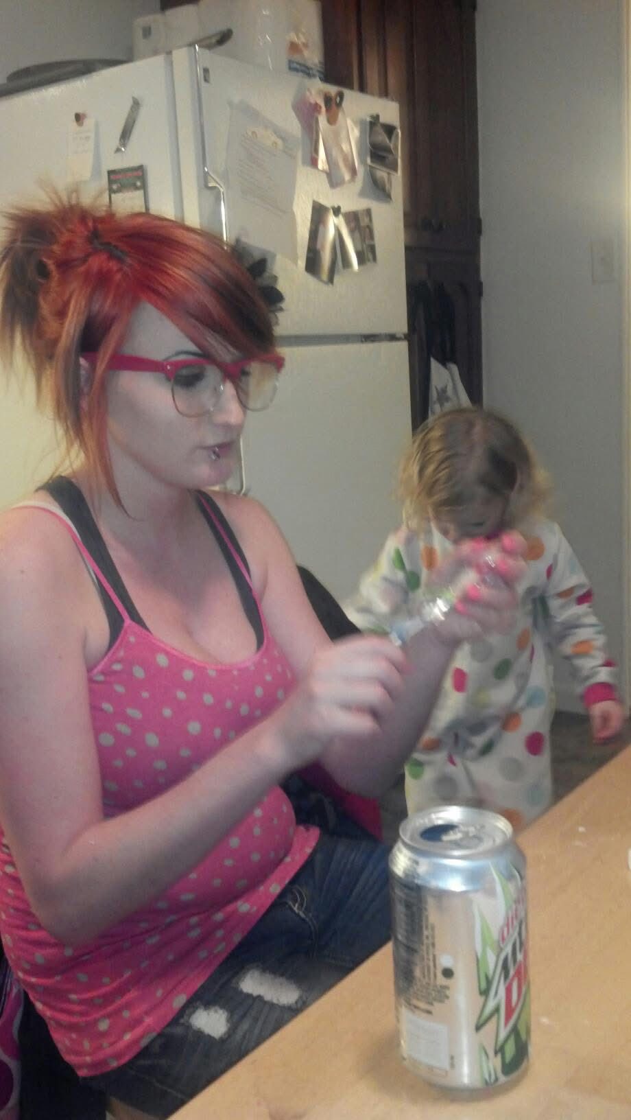 Nicole Baxter, Lafayette, IN Death, Obituary