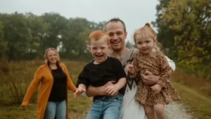 Michael Brindle Frankfort ,IN Obituary