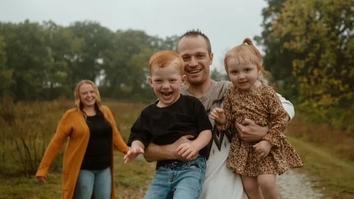 Michael Brindle Frankfort ,IN Obituary