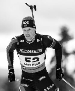 Sivert Guttorm Bakken Norway Obituary, Death