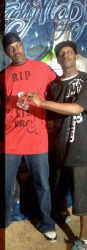 Trevez Terrell, Hudson, OH Death, Obituary