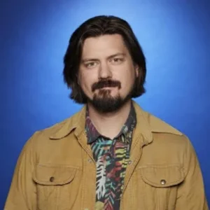 Trevor Moore Death, Obituary