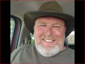 Shaun Keller Augusta, KS Death, Obituary