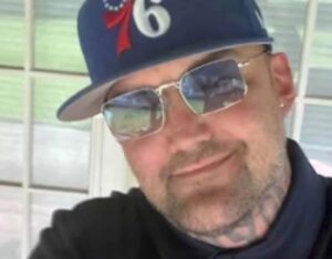 Tyler Brennan Obituary Death