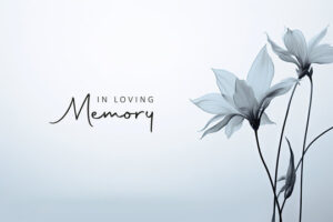 Nakya F. Marshall, Lawrenceville, GA Death, Obituary